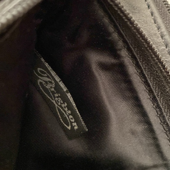 Vintage Brighton Purse - Picture 7 of 7